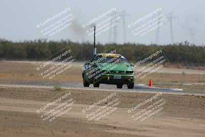 media/Oct-01-2022-24 Hours of Lemons (Sat) [[0fb1f7cfb1]]/1pm (Bus Stop)/